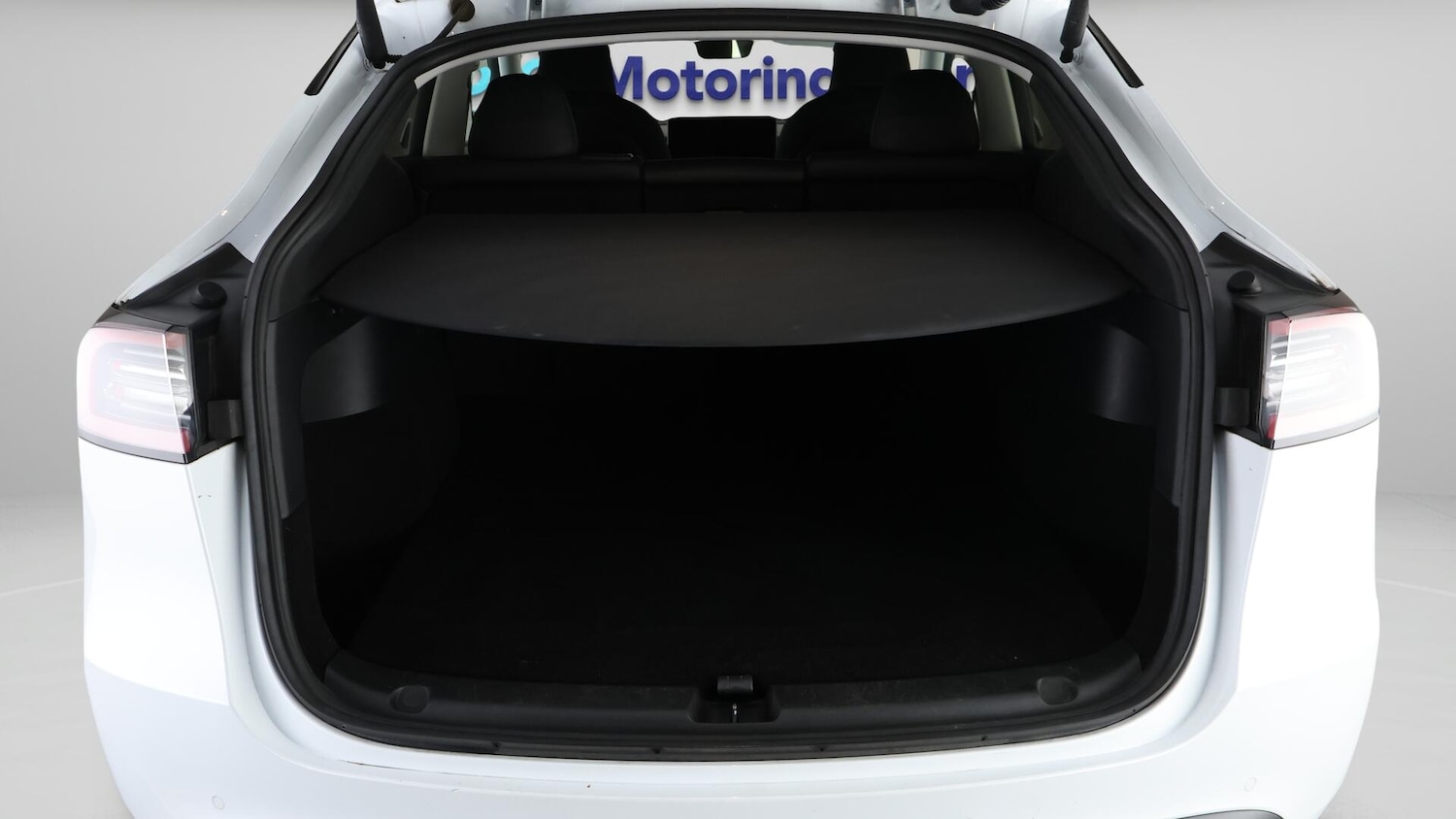 Used Tesla Model Y 2022 for sale - 76584162: Photo 17