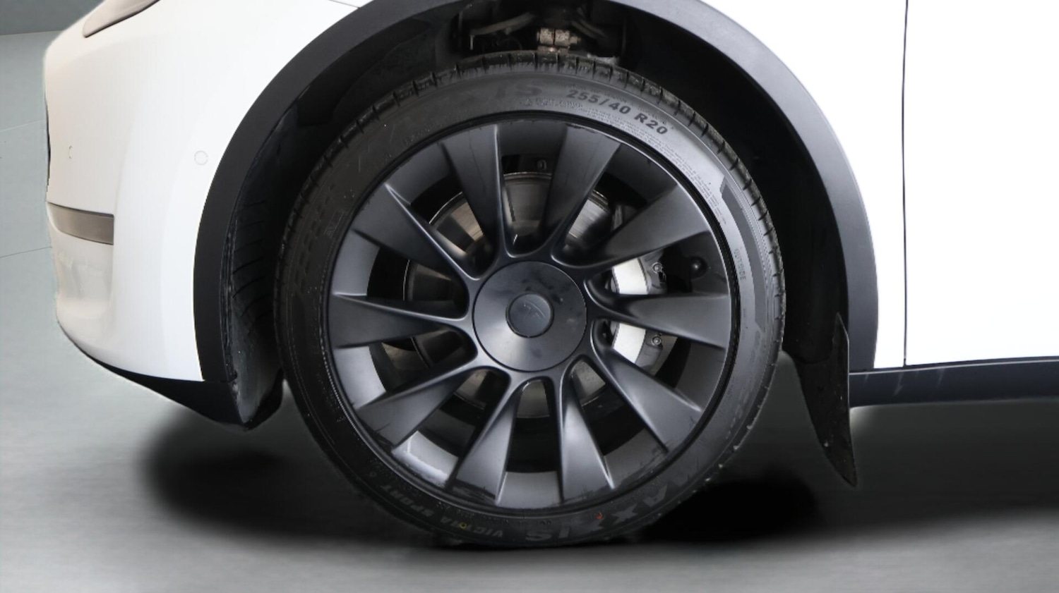 Used Tesla Model Y 2022 for sale - 76584162: Photo 18