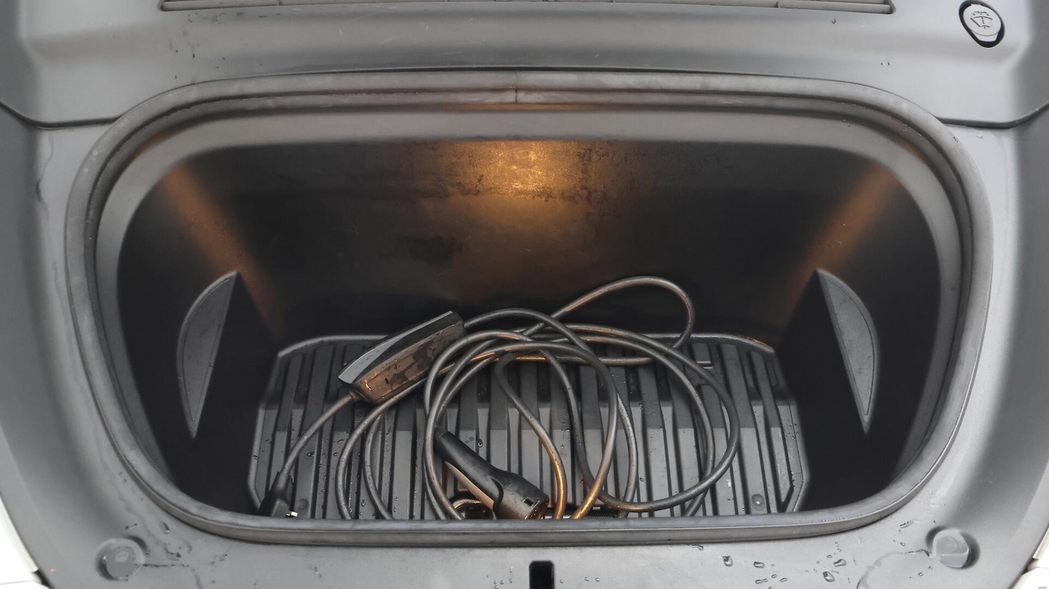 Used Tesla Model Y 2022 for sale - 76584162: Photo 19