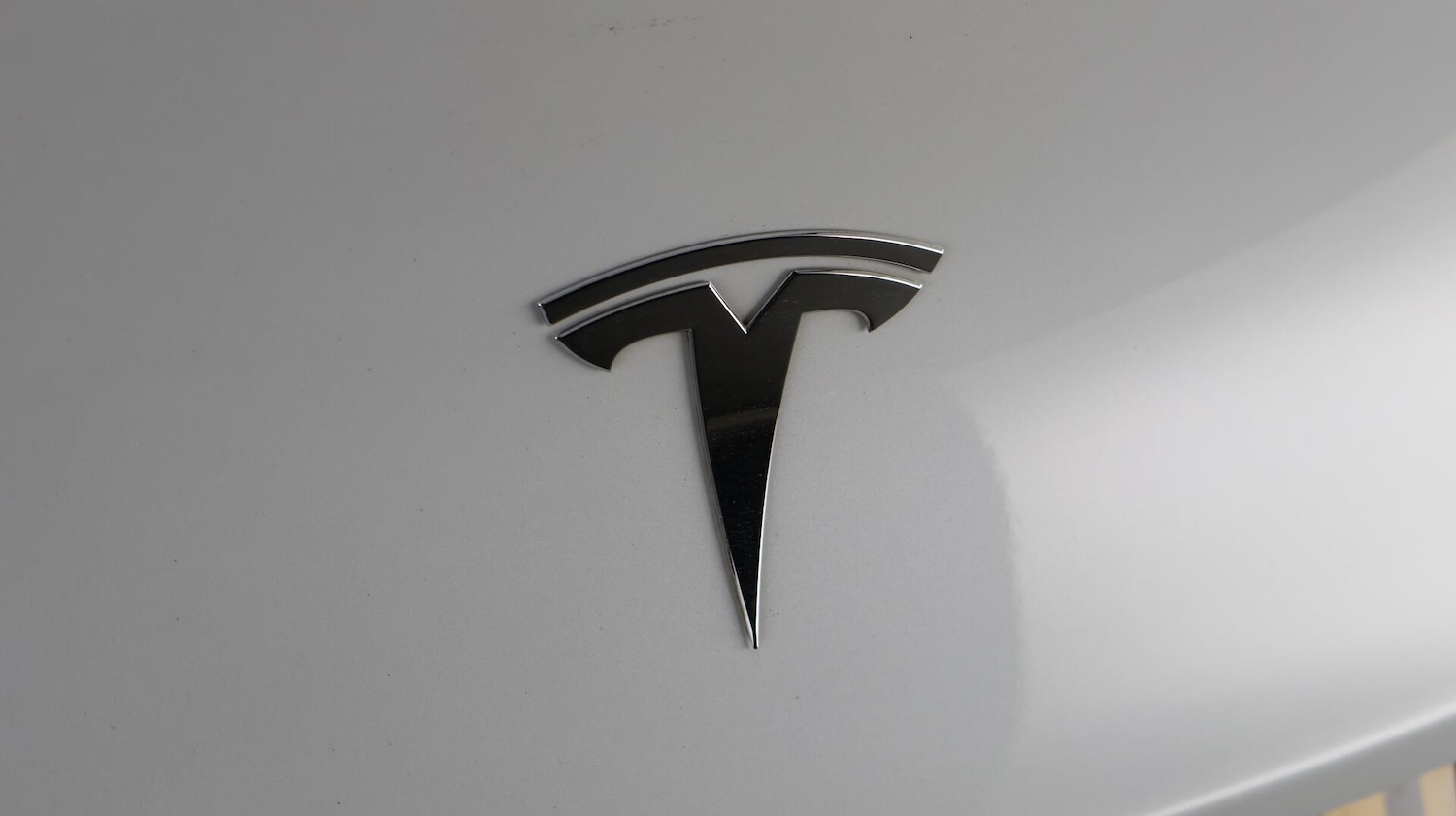 Used Tesla Model Y 2022 for sale - 76584162: Photo 20