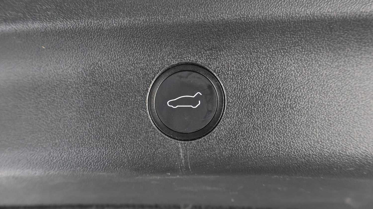 Used Tesla Model Y 2022 for sale - 76584162: Photo 21