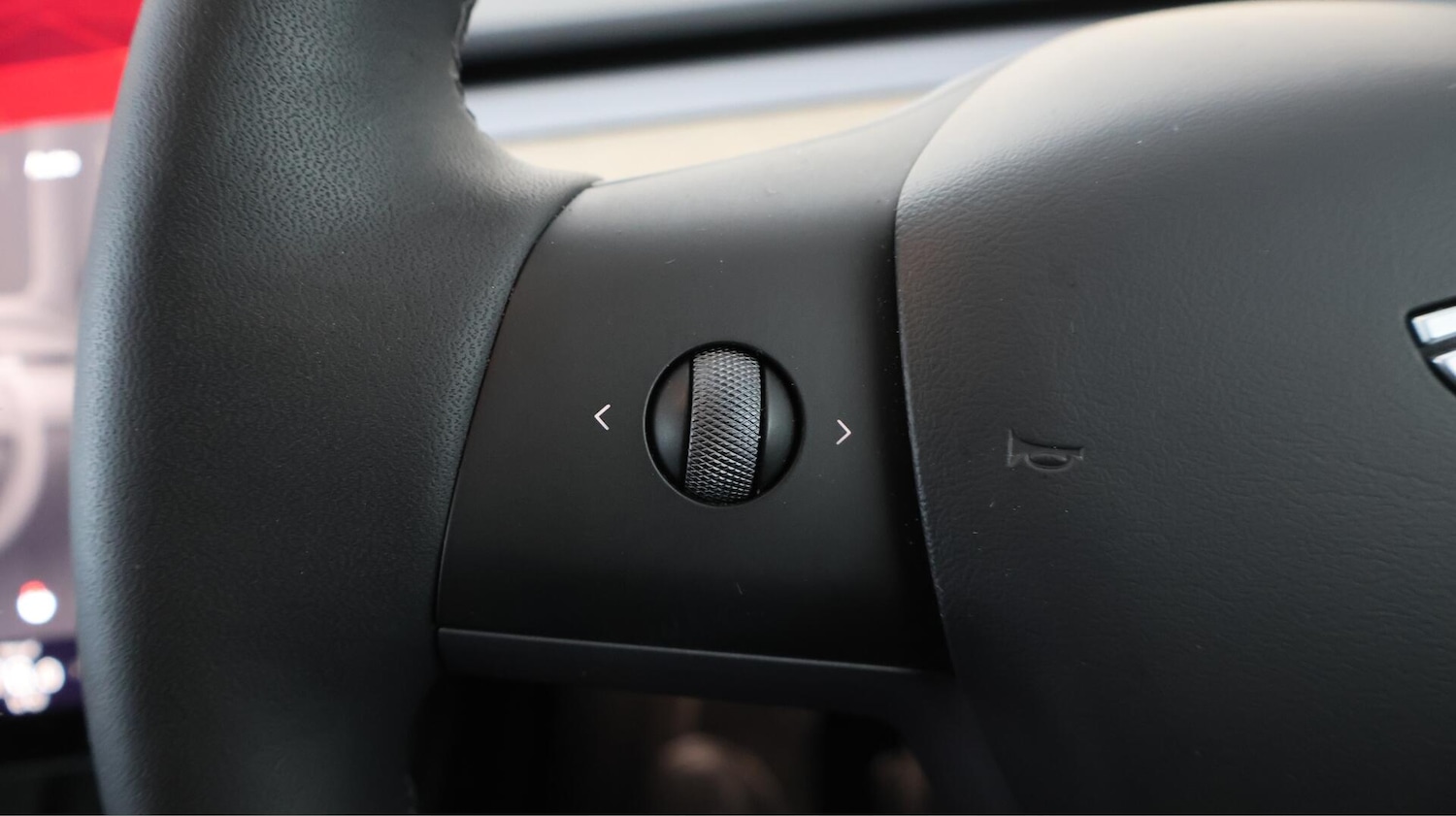 Used Tesla Model Y 2022 for sale - 76584162: Photo 22