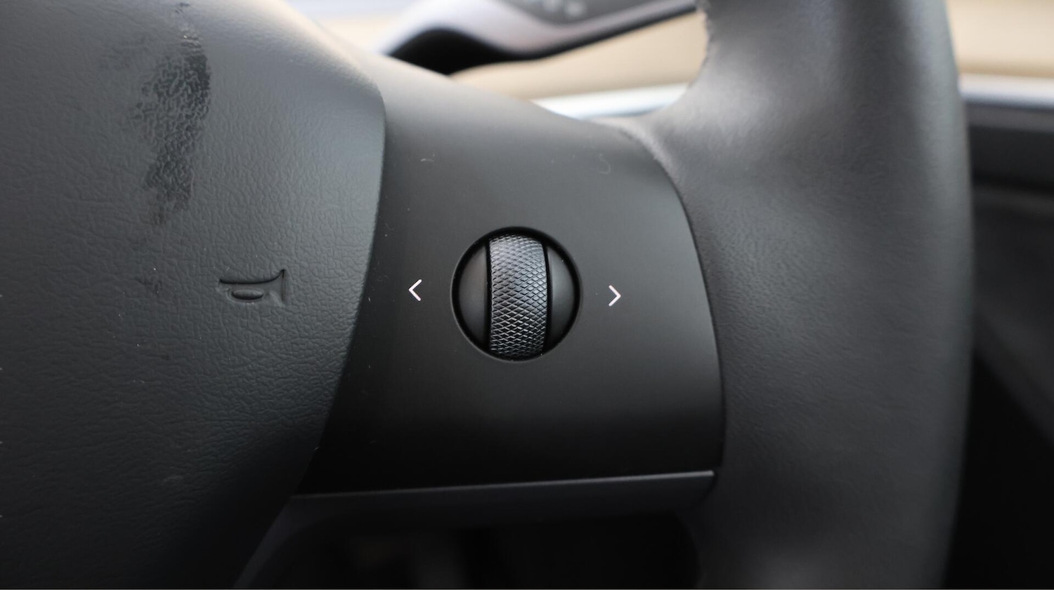 Used Tesla Model Y 2022 for sale - 76584162: Photo 23