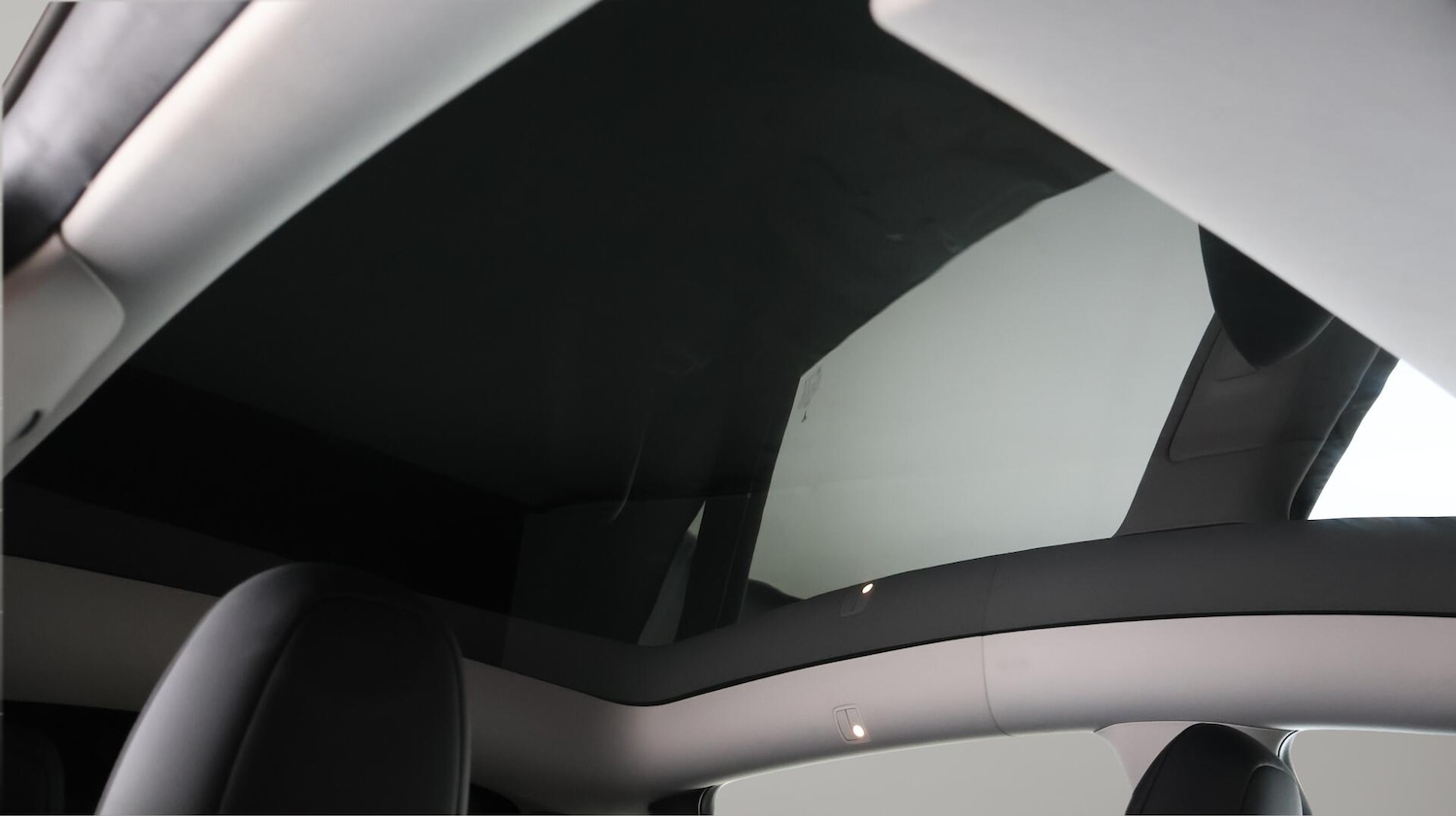 Used Tesla Model Y 2022 for sale - 76584162: Photo 26