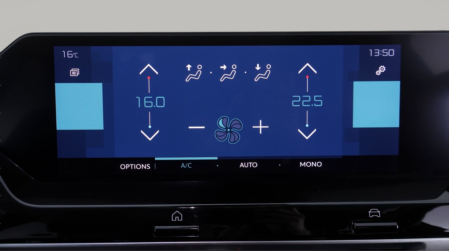 Used Citroen C4 2022 for sale - 77822565: Photo 11