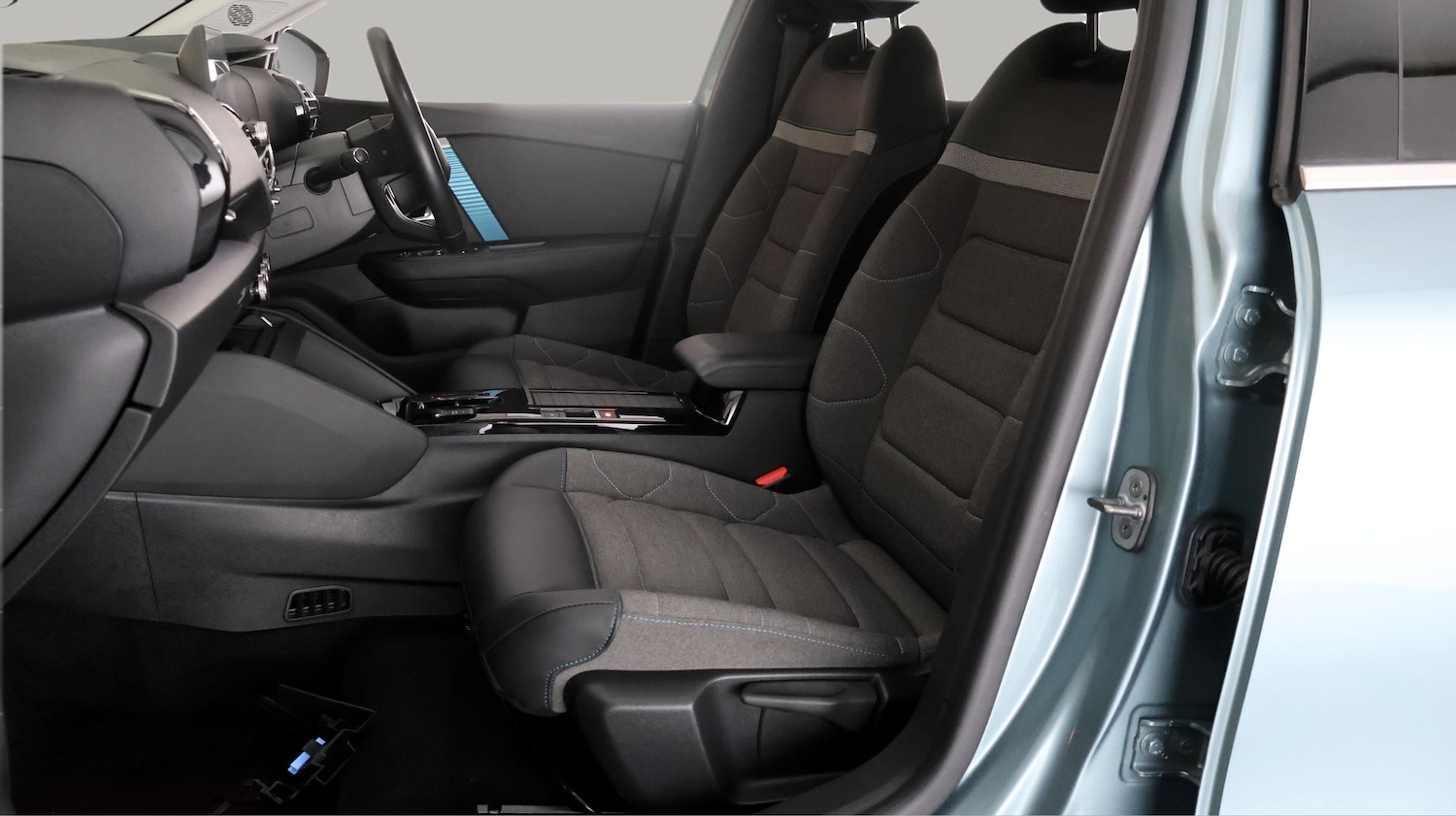 Used Citroen C4 2022 for sale - 77822565: Photo 13