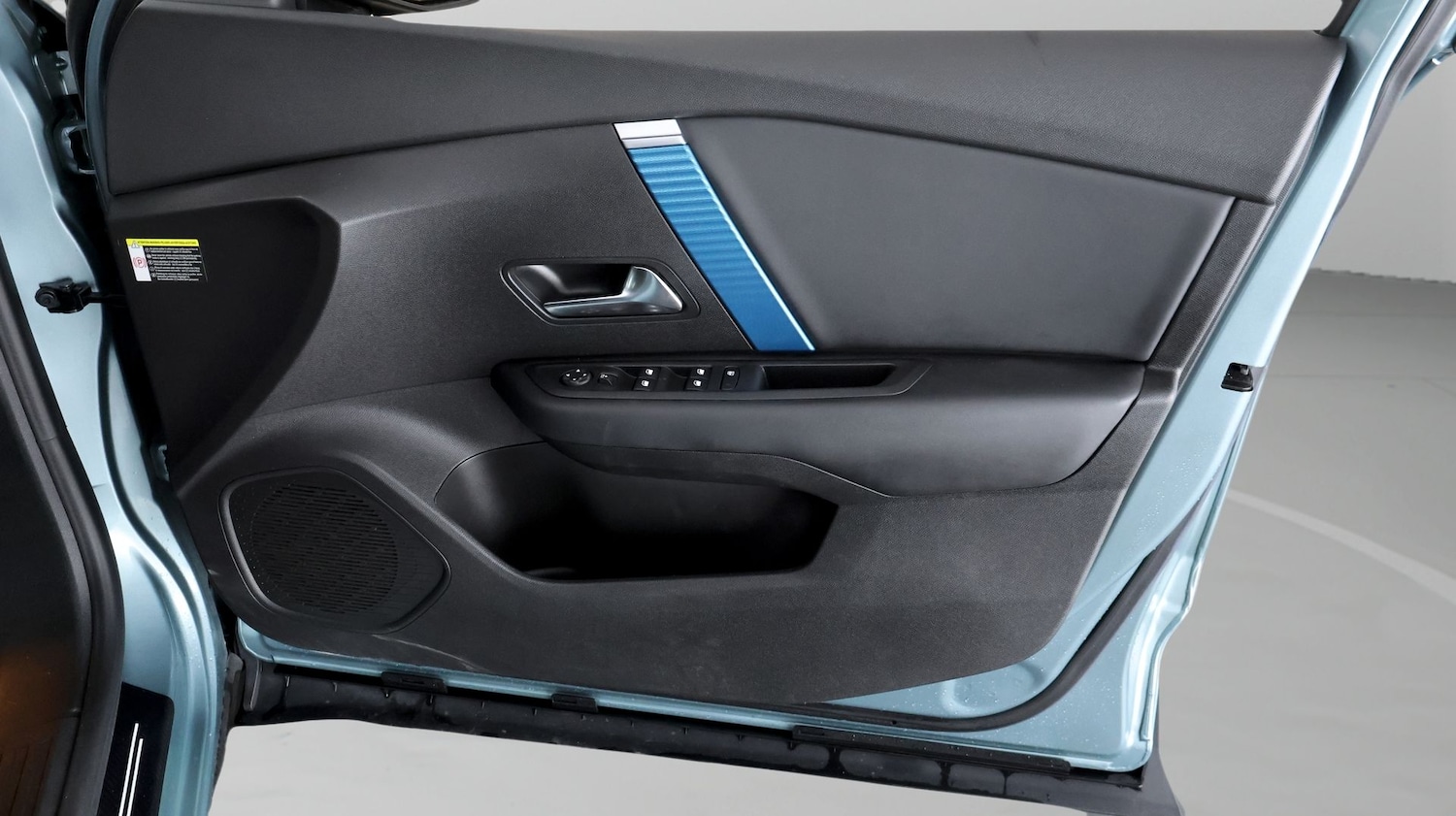 Used Citroen C4 2022 for sale - 77822565: Photo 14