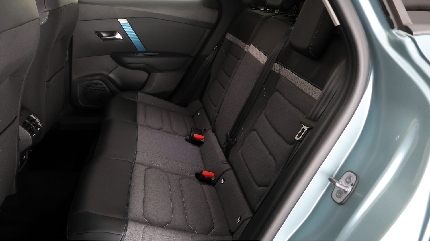 Used Citroen C4 2022 for sale - 77822565: Photo 15