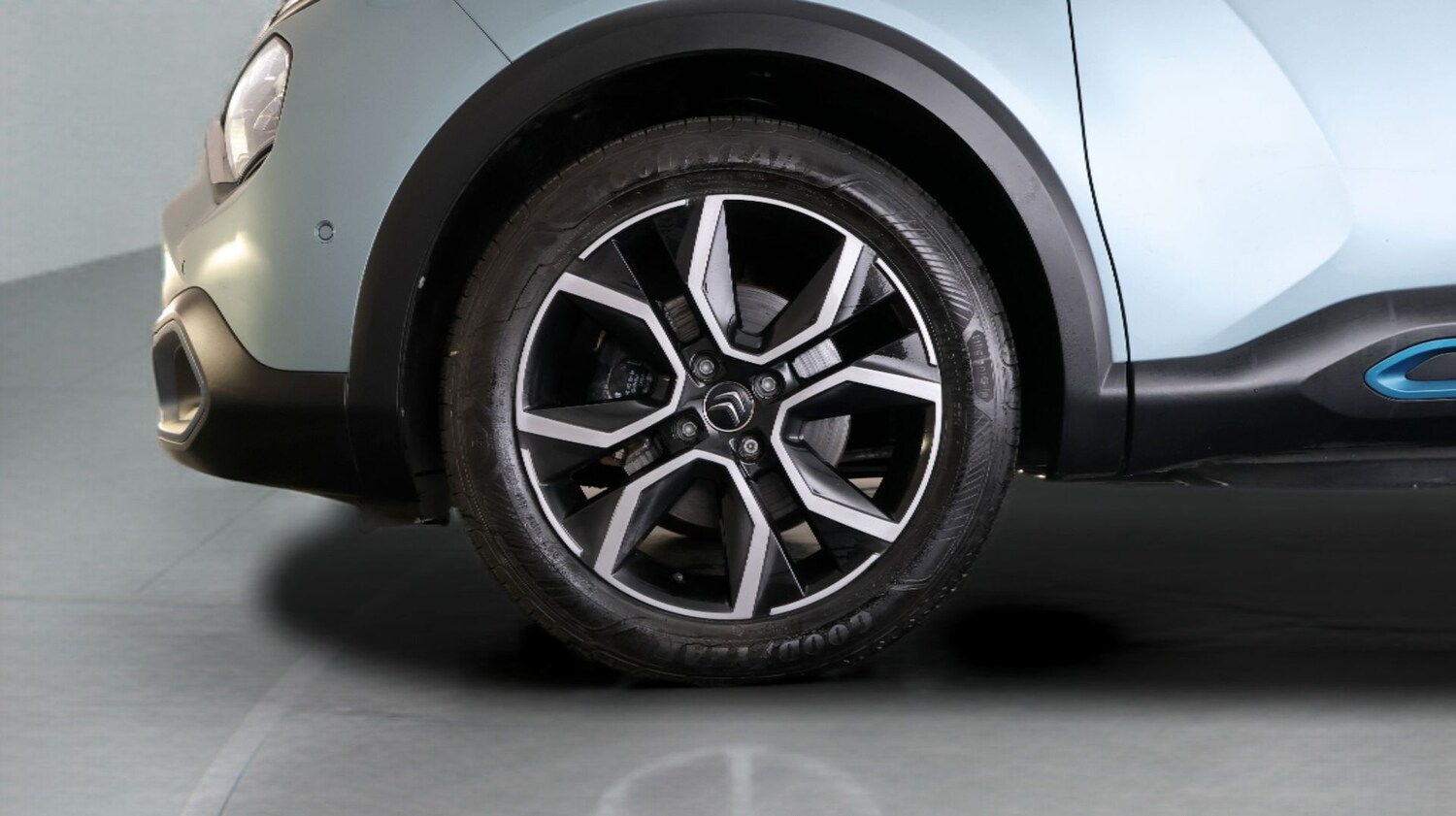 Used Citroen C4 2022 for sale - 77822565: Photo 17