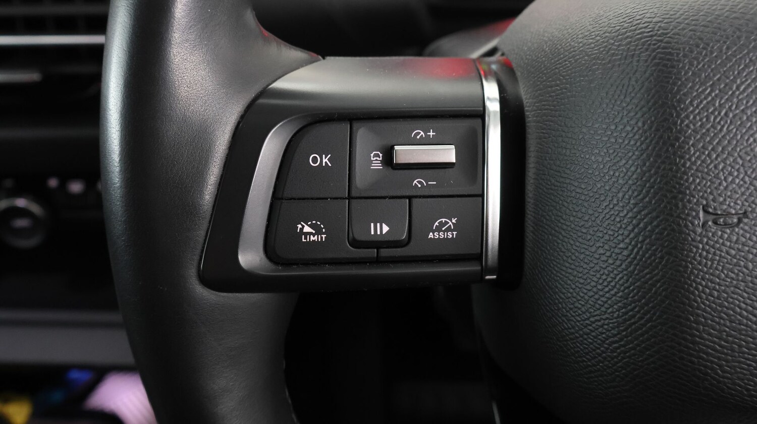 Used Citroen C4 2022 for sale - 77822565: Photo 21