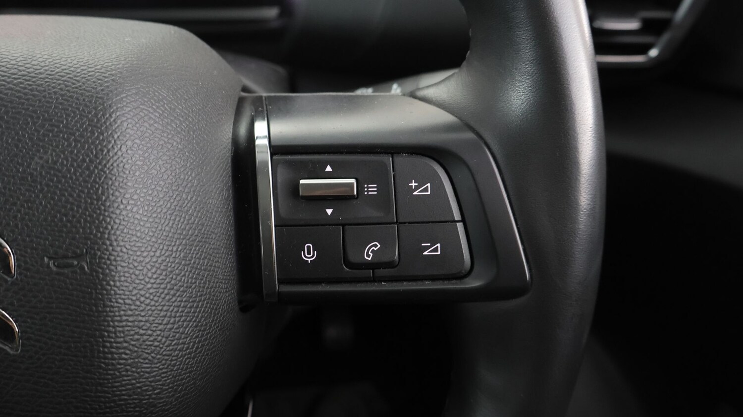 Used Citroen C4 2022 for sale - 77822565: Photo 22