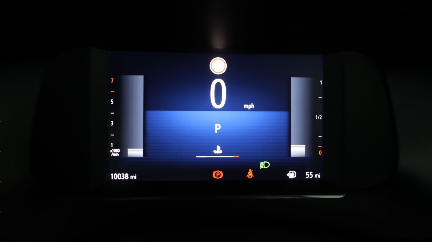 Used Vauxhall Corsa 2024 for sale - 77915329: Photo 10