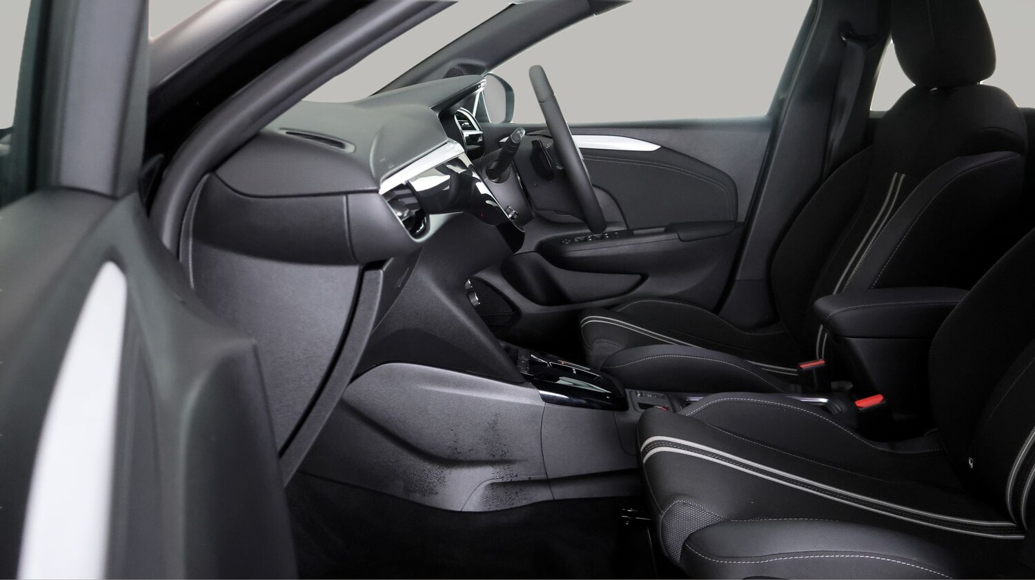 Used Vauxhall Corsa 2024 for sale - 77915329: Photo 13