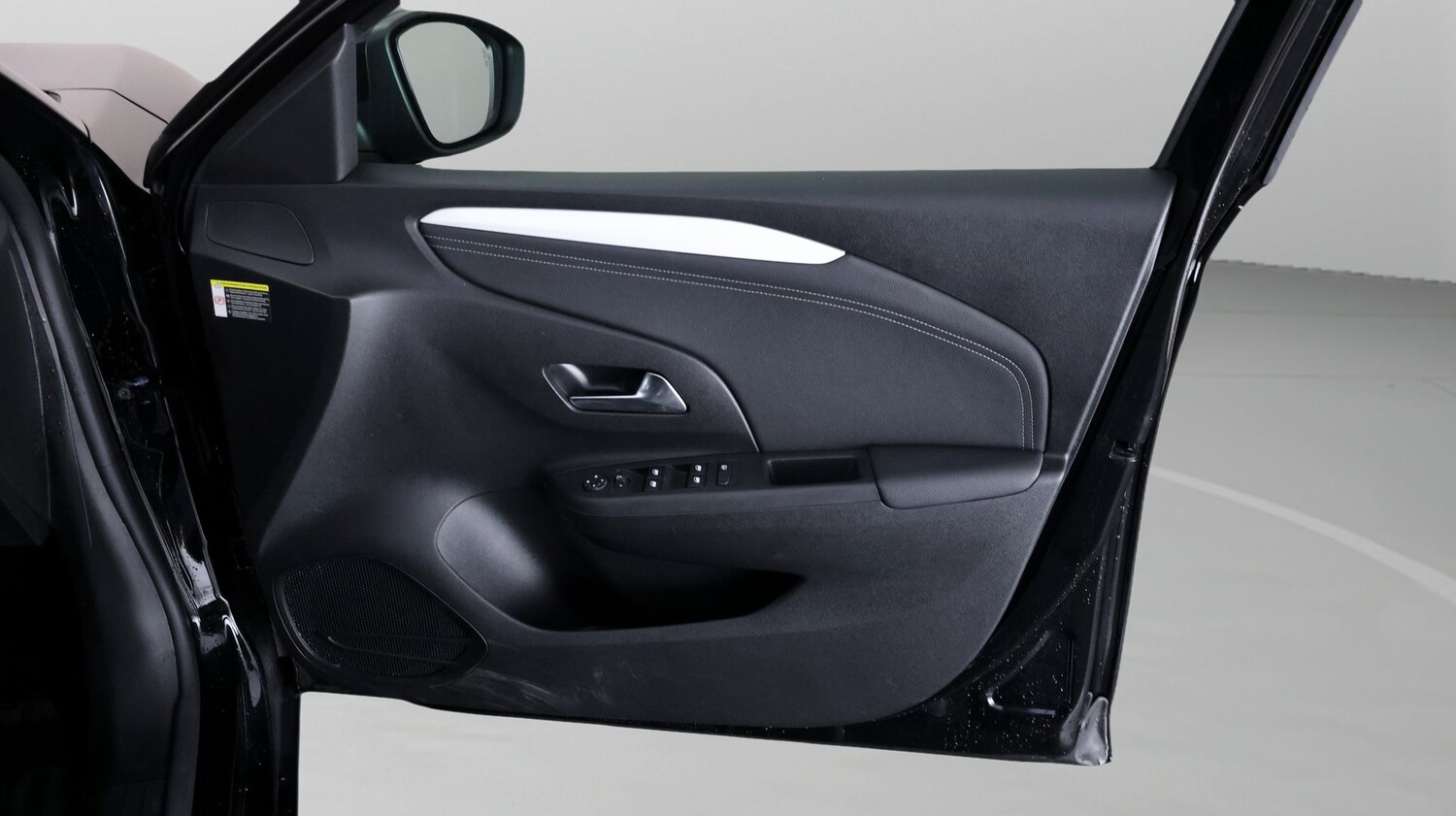 Used Vauxhall Corsa 2024 for sale - 77915329: Photo 14