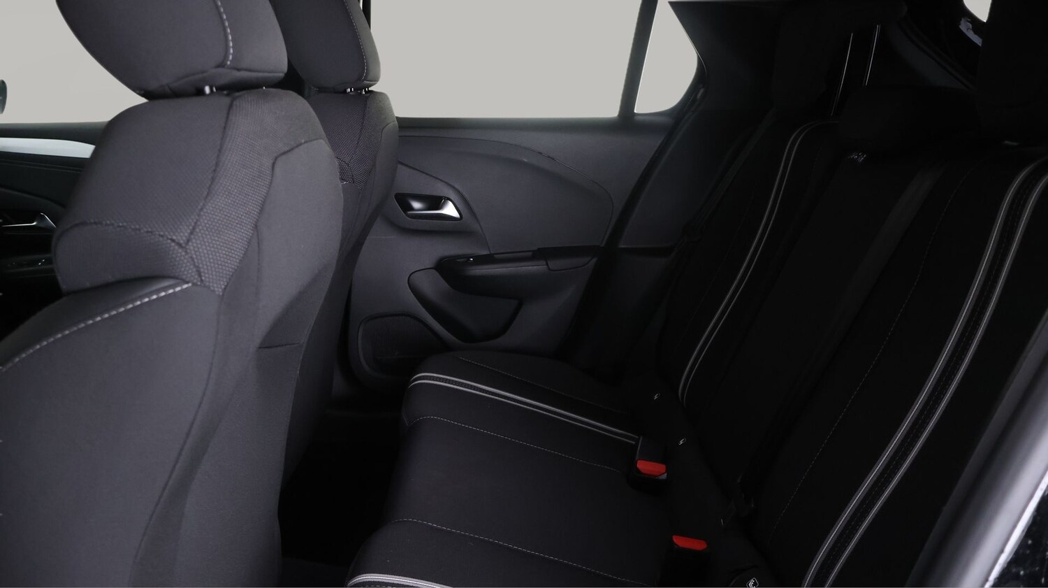 Used Vauxhall Corsa 2024 for sale - 77915329: Photo 15