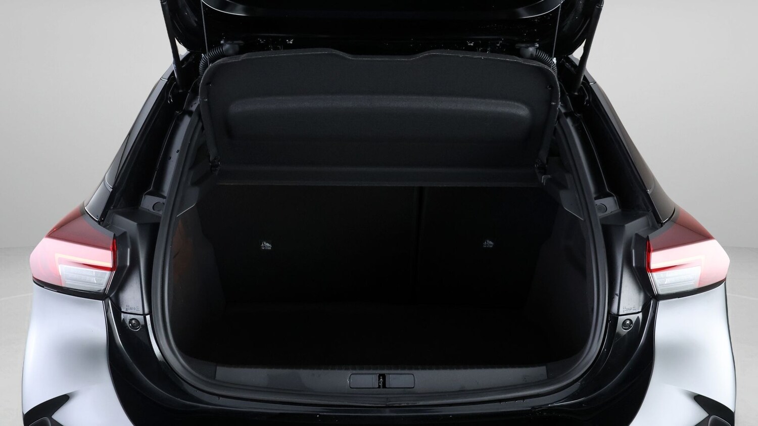 Used Vauxhall Corsa 2024 for sale - 77915329: Photo 16