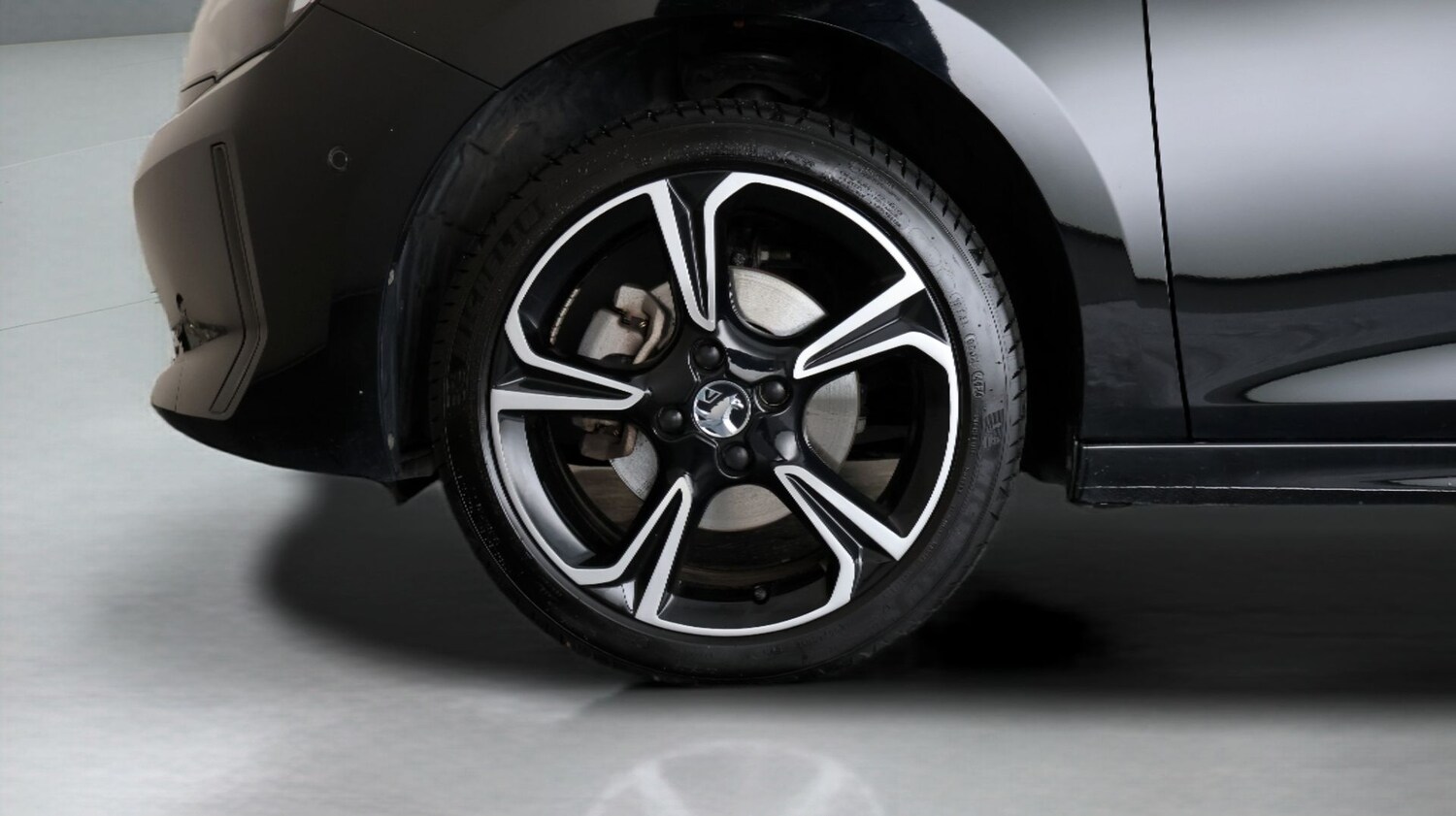 Used Vauxhall Corsa 2024 for sale - 77915329: Photo 17