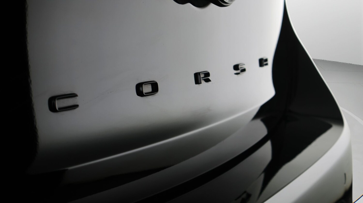 Used Vauxhall Corsa 2024 for sale - 77915329: Photo 19