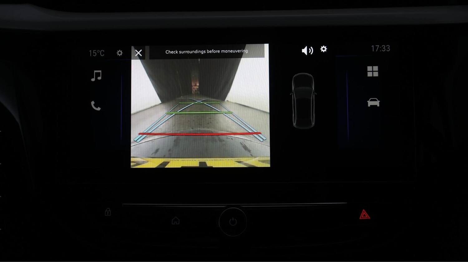 Used Vauxhall Corsa 2024 for sale - 77915329: Photo 22