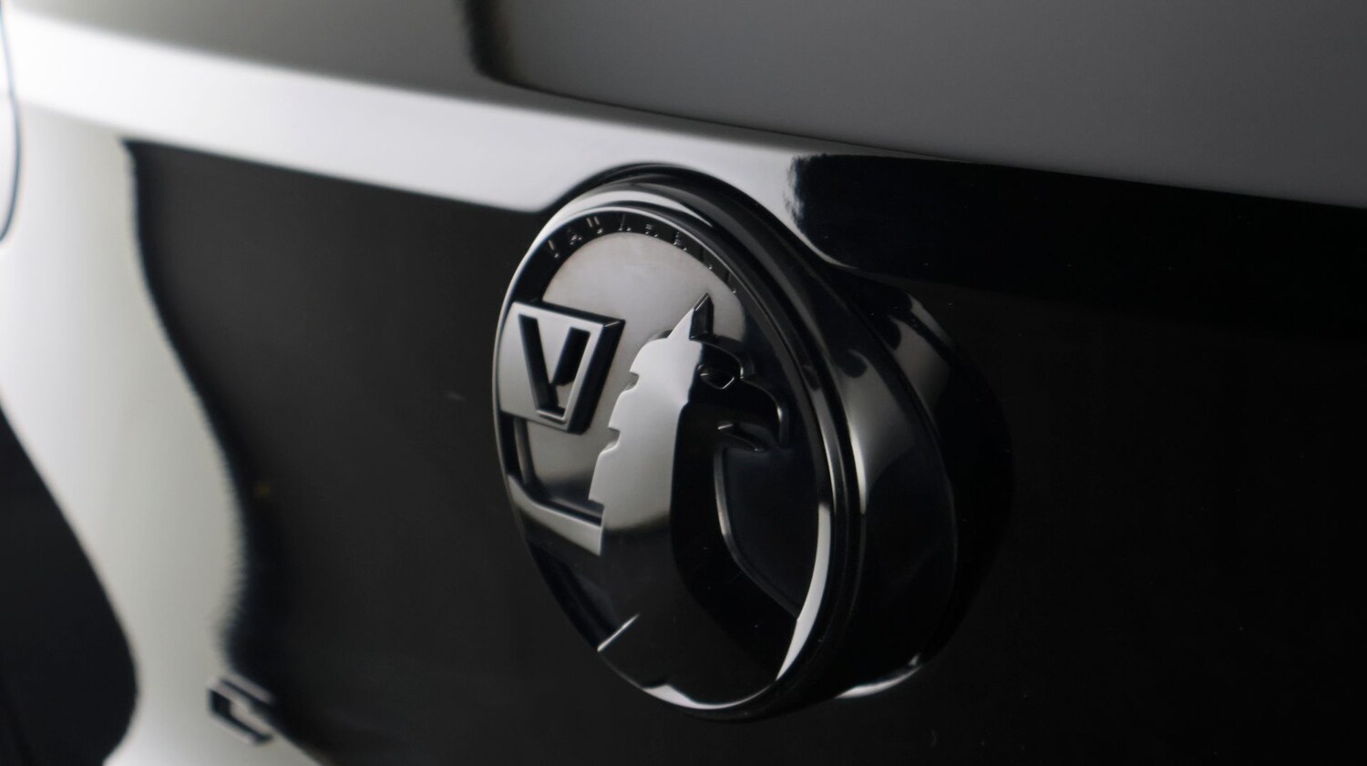 Used Vauxhall Corsa 2024 for sale - 77915329: Photo 23