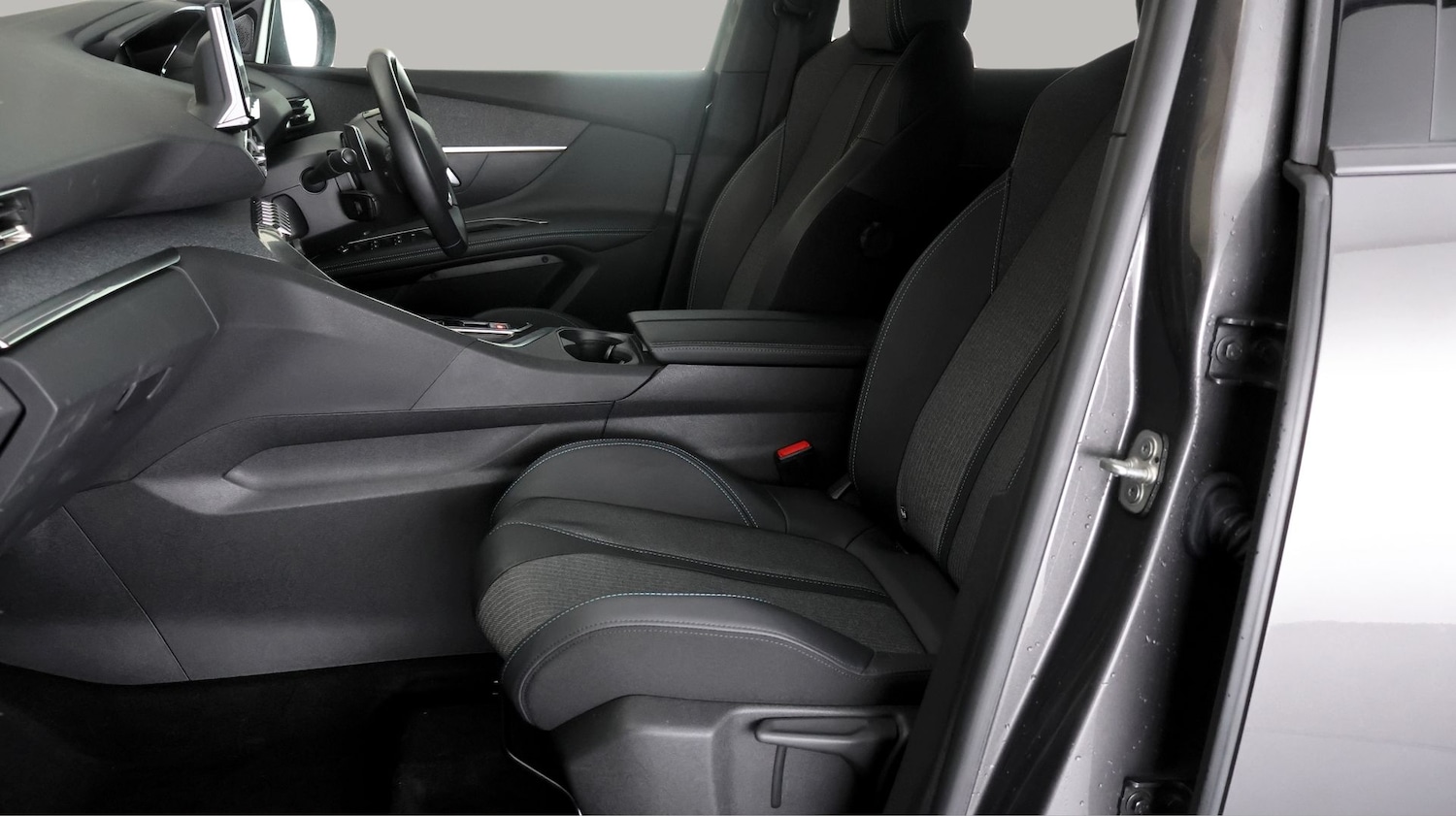 Used Peugeot 3008 for sale - 77840513: Photo 13