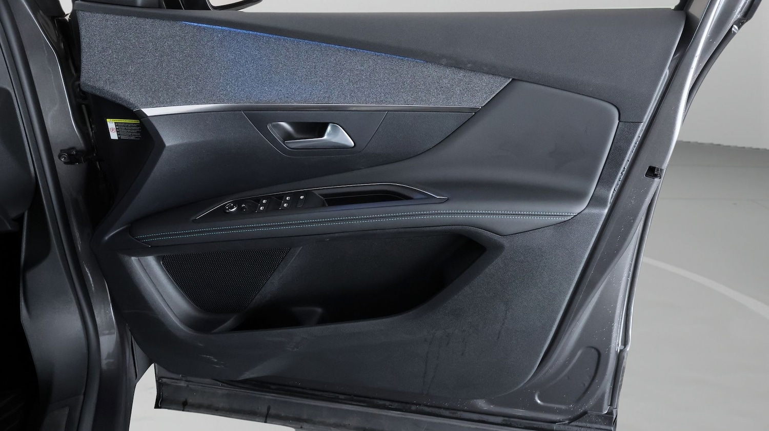 Used Peugeot 3008 for sale - 77840513: Photo 14