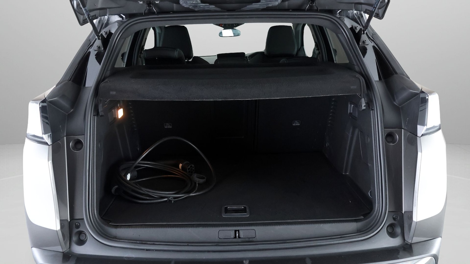 Used Peugeot 3008 for sale - 77840513: Photo 16