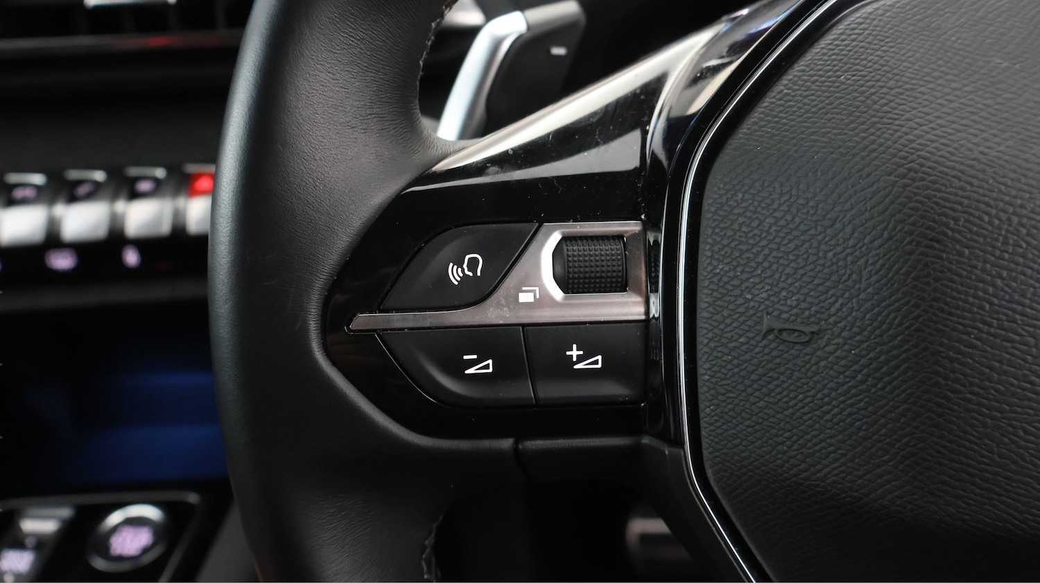 Used Peugeot 3008 for sale - 77840513: Photo 20