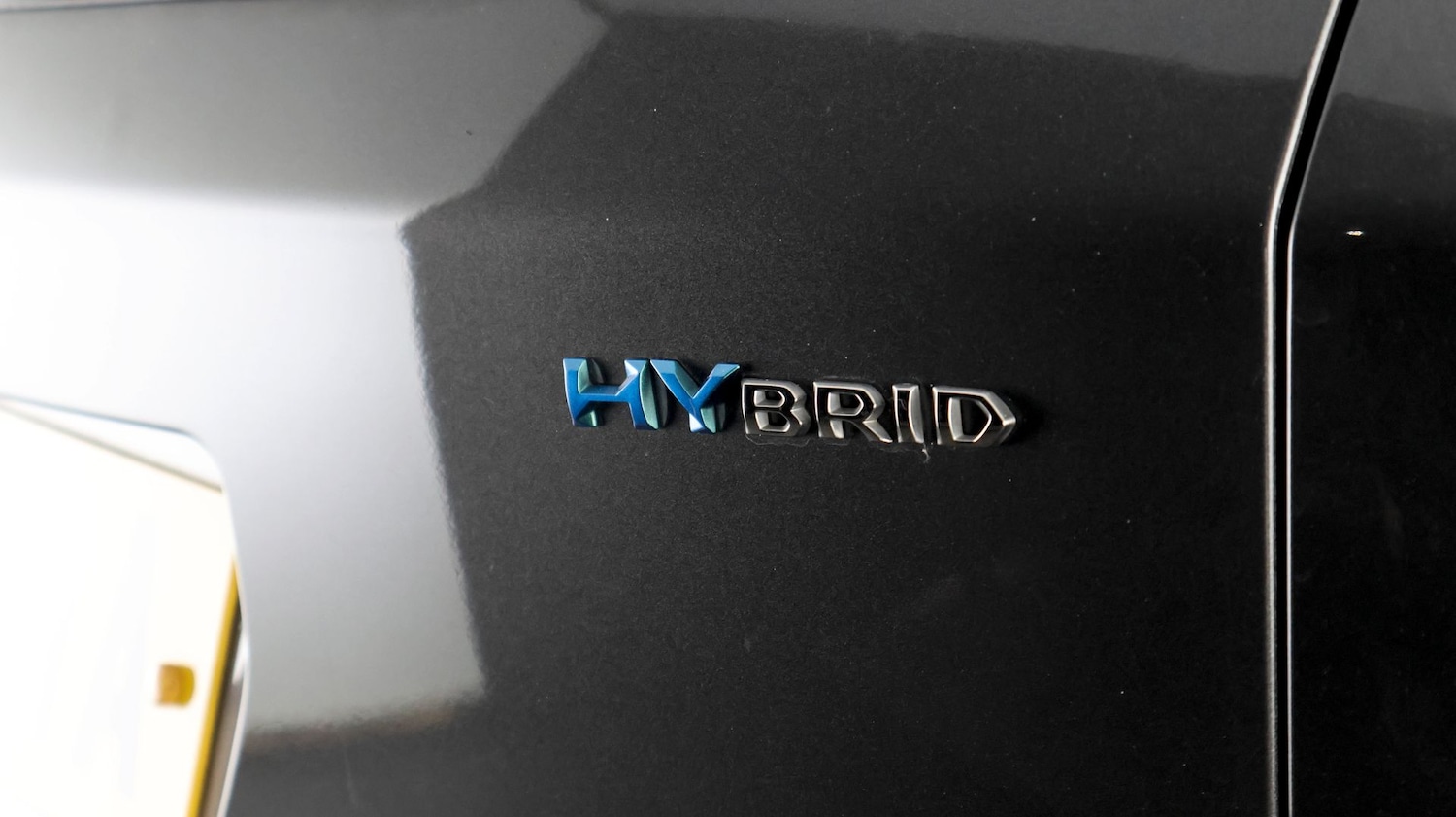 Used Peugeot 3008 for sale - 77840513: Photo 23