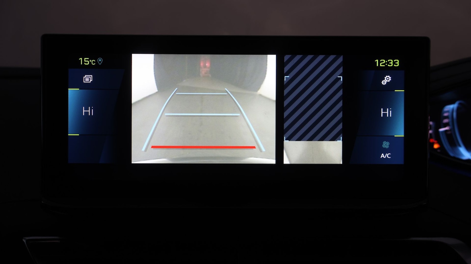 Used Peugeot 3008 for sale - 77840513: Photo 24