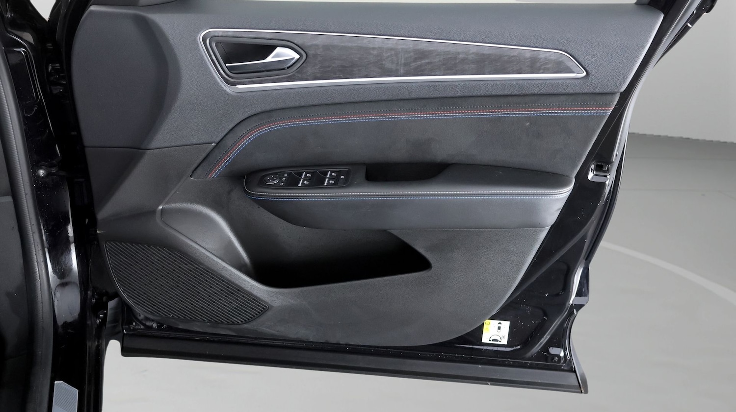 Used Renault Arkana 2024 for sale - 77791500: Photo 15