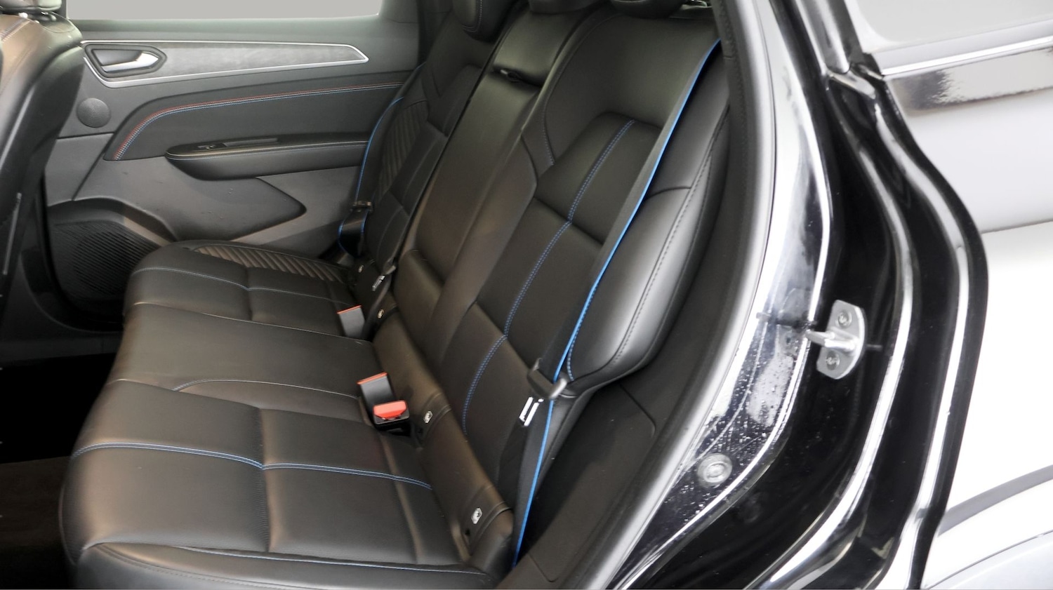 Used Renault Arkana 2024 for sale - 77791500: Photo 16