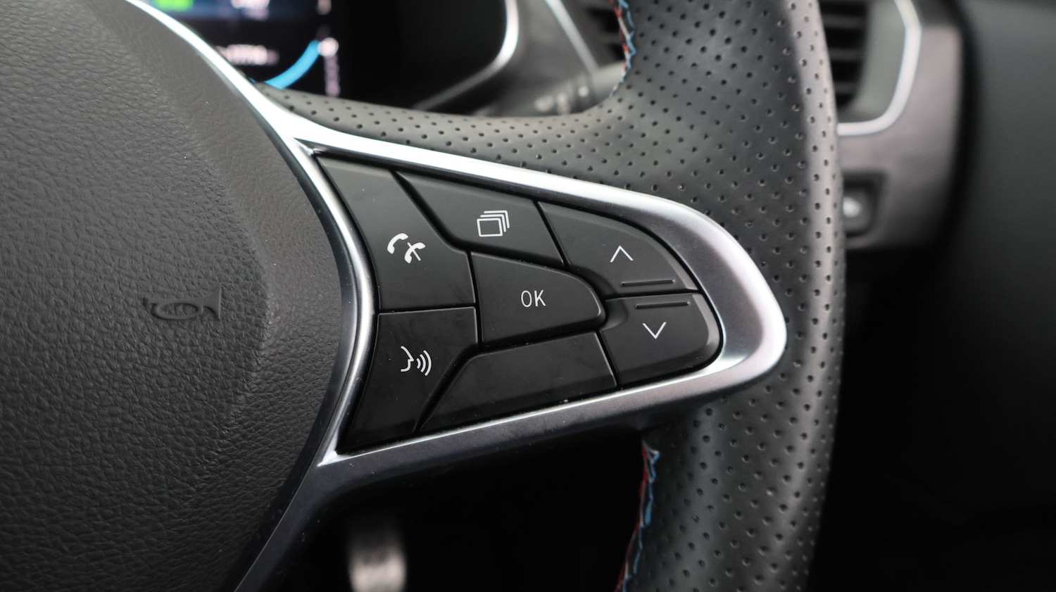 Used Renault Arkana 2024 for sale - 77791500: Photo 23