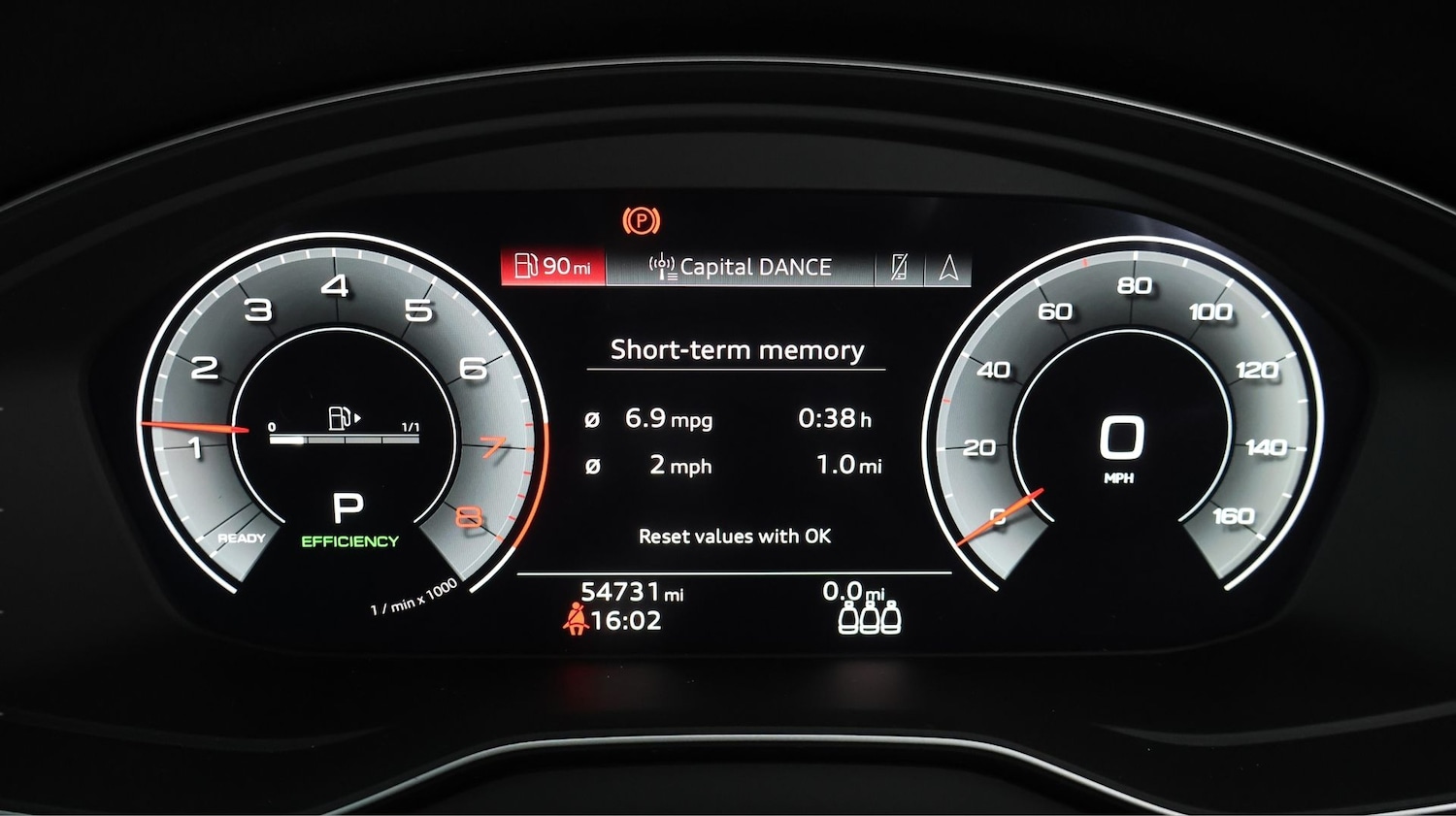 Used Audi Q5 2022 for sale - 77346143: Photo 10