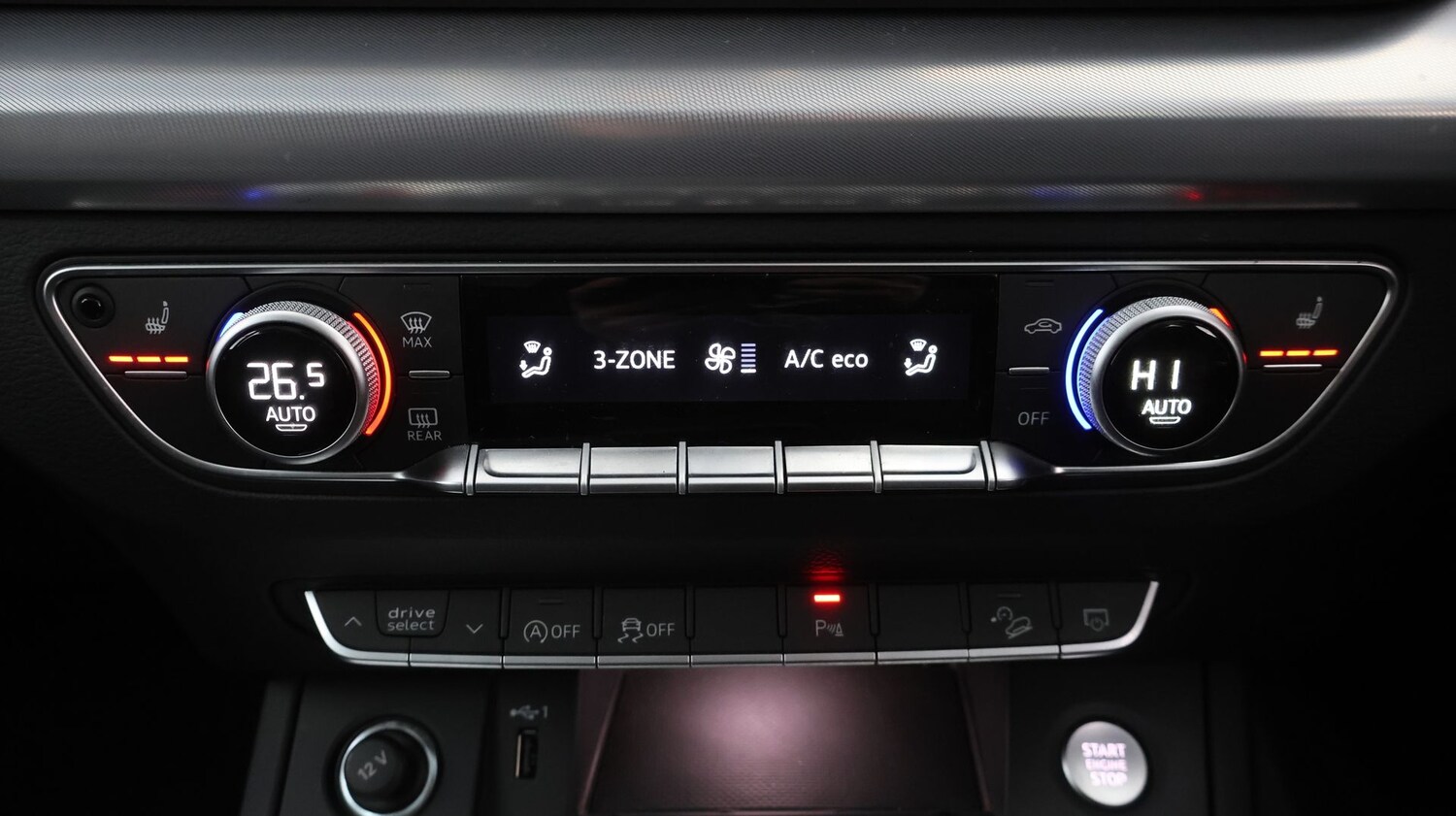 Used Audi Q5 2022 for sale - 77346143: Photo 11