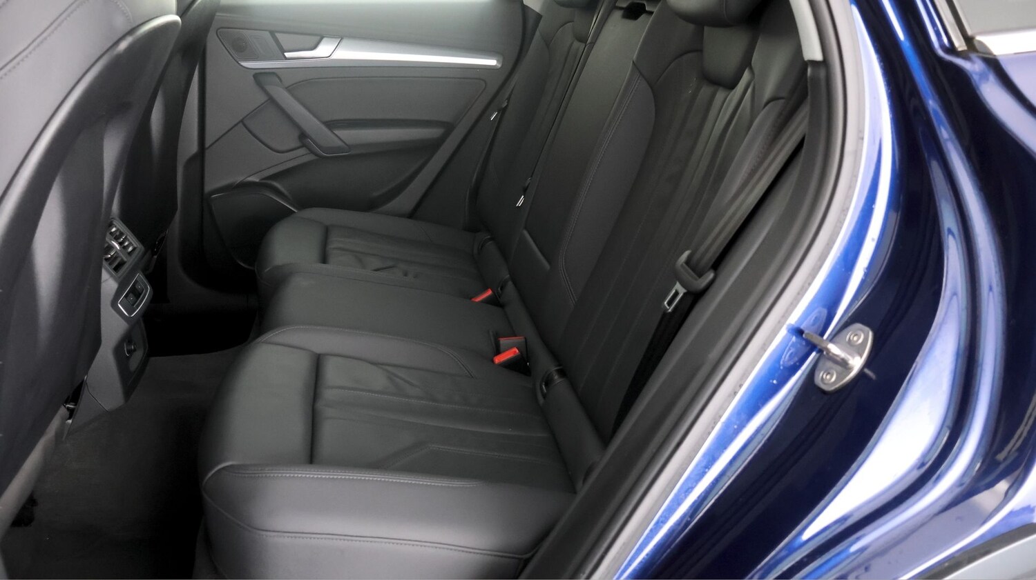 Used Audi Q5 2022 for sale - 77346143: Photo 15