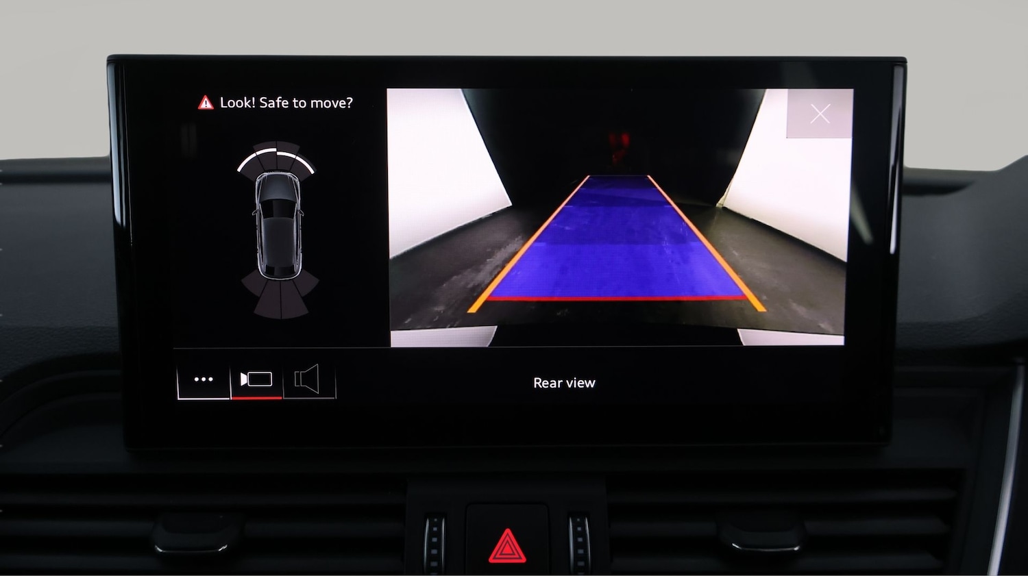 Used Audi Q5 2022 for sale - 77346143: Photo 19