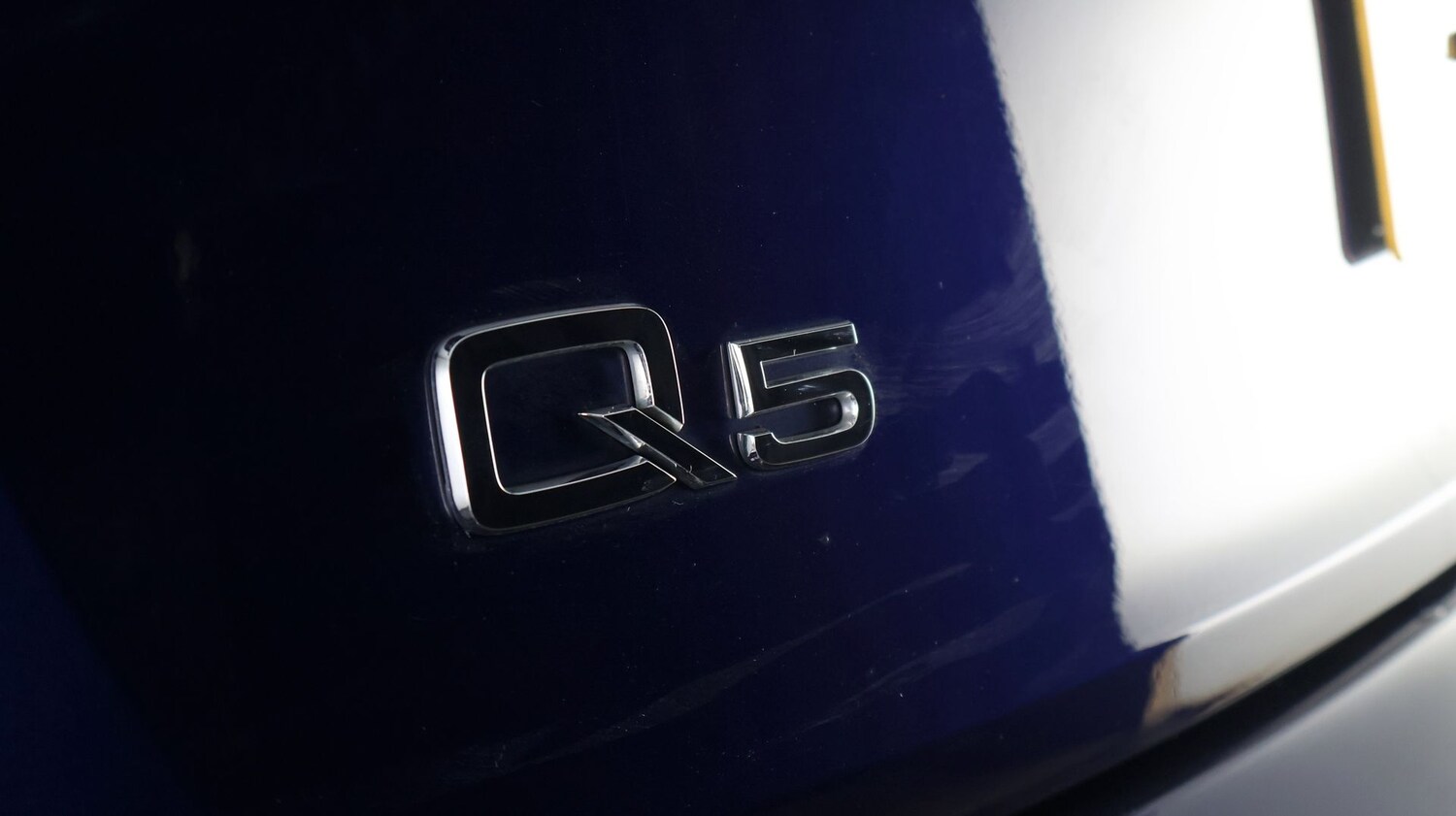 Used Audi Q5 2022 for sale - 77346143: Photo 21