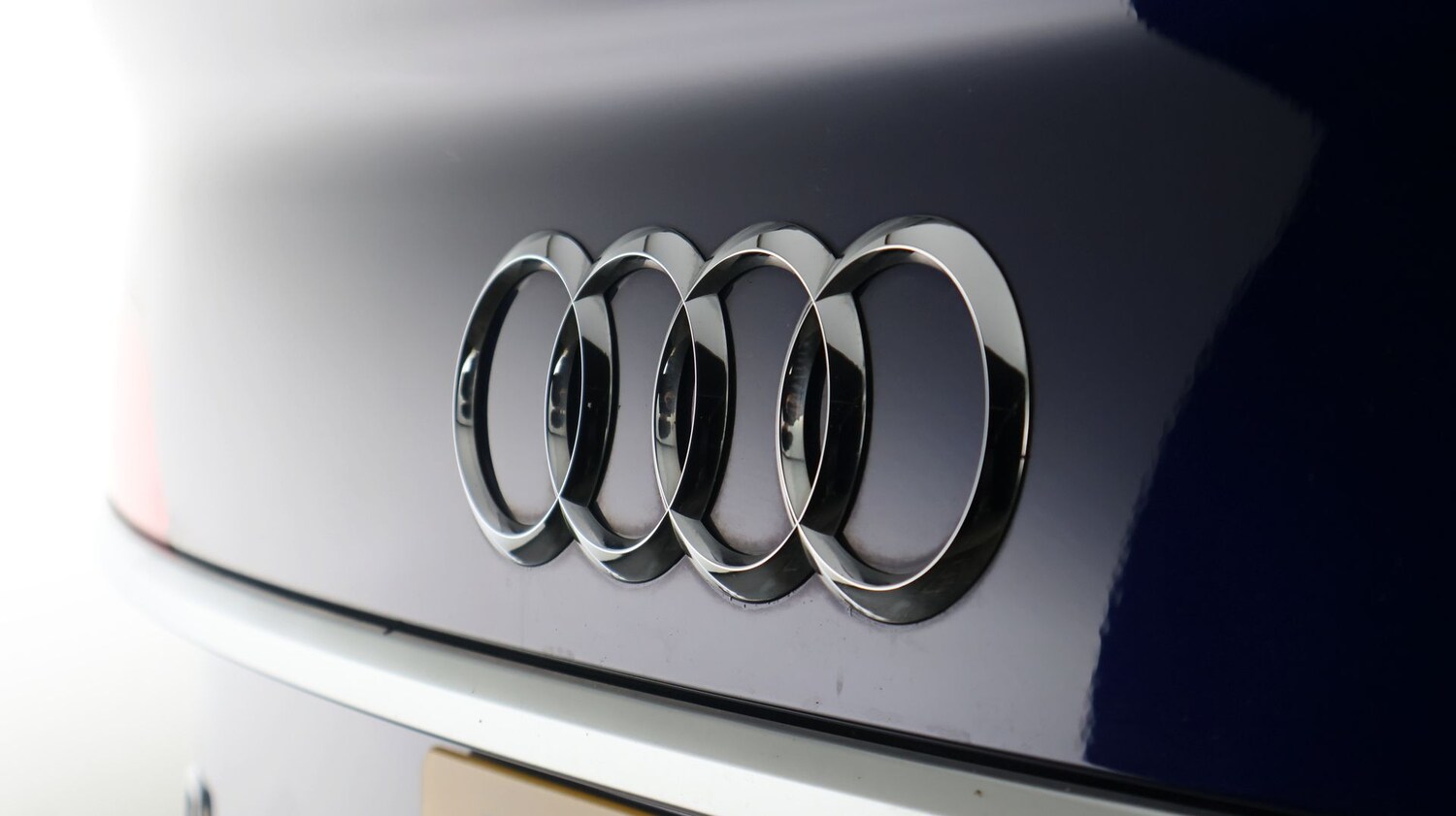 Used Audi Q5 2022 for sale - 77346143: Photo 22