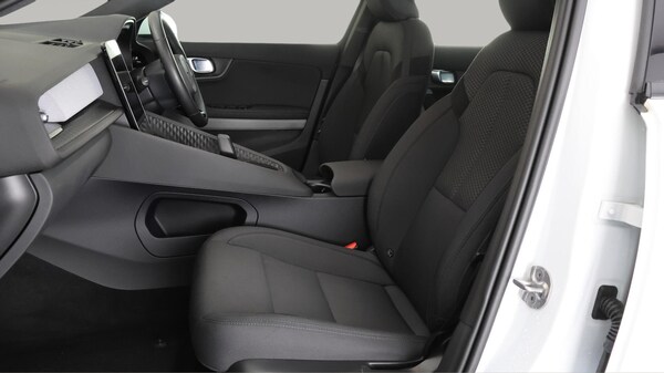 Used Polestar Polestar 2 2022 for sale - 76306579: Photo 14