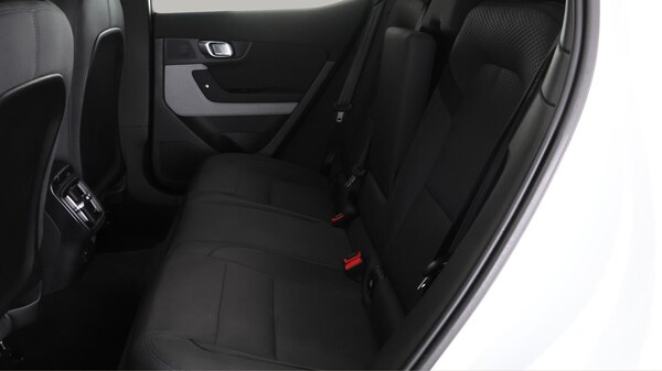 Used Polestar Polestar 2 2022 for sale - 76306579: Photo 16
