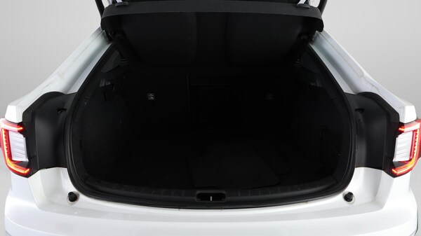Used Polestar Polestar 2 2022 for sale - 76306579: Photo 17