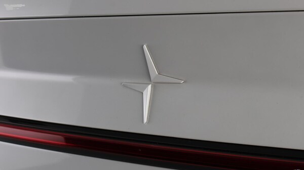Used Polestar Polestar 2 2022 for sale - 76306579: Photo 20