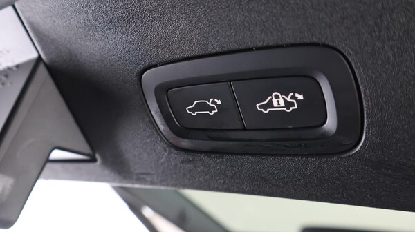Used Polestar Polestar 2 2022 for sale - 76306579: Photo 21