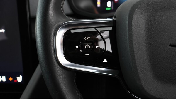 Used Polestar Polestar 2 2022 for sale - 76306579: Photo 22