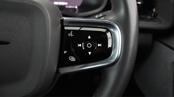 Used Polestar Polestar 2 2022 for sale - 76306579: Photo 23