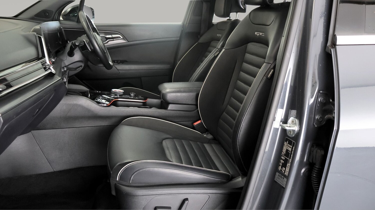 Used Kia Sportage 2023 for sale - 78016032: Photo 13