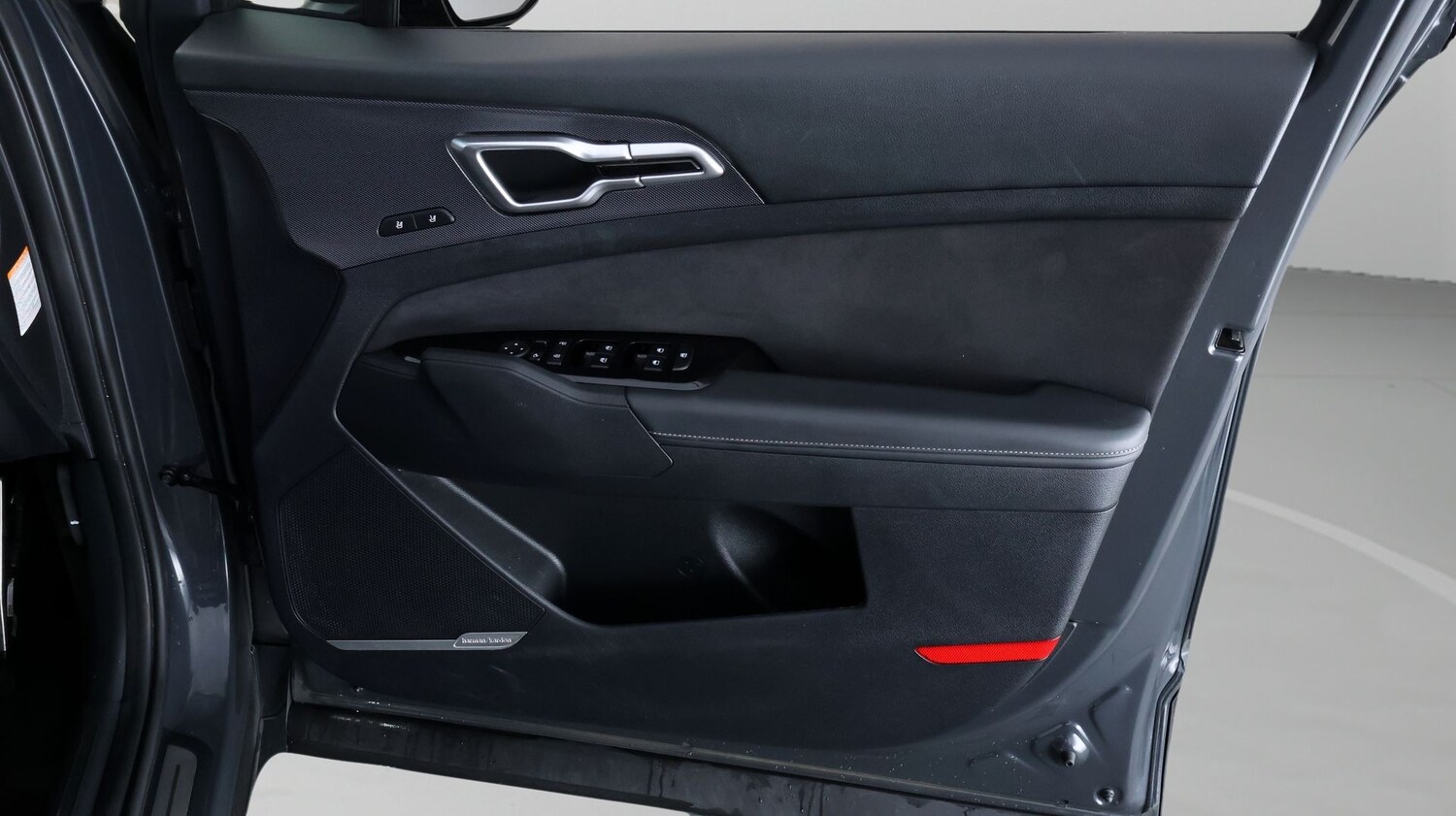 Used Kia Sportage 2023 for sale - 78016032: Photo 14