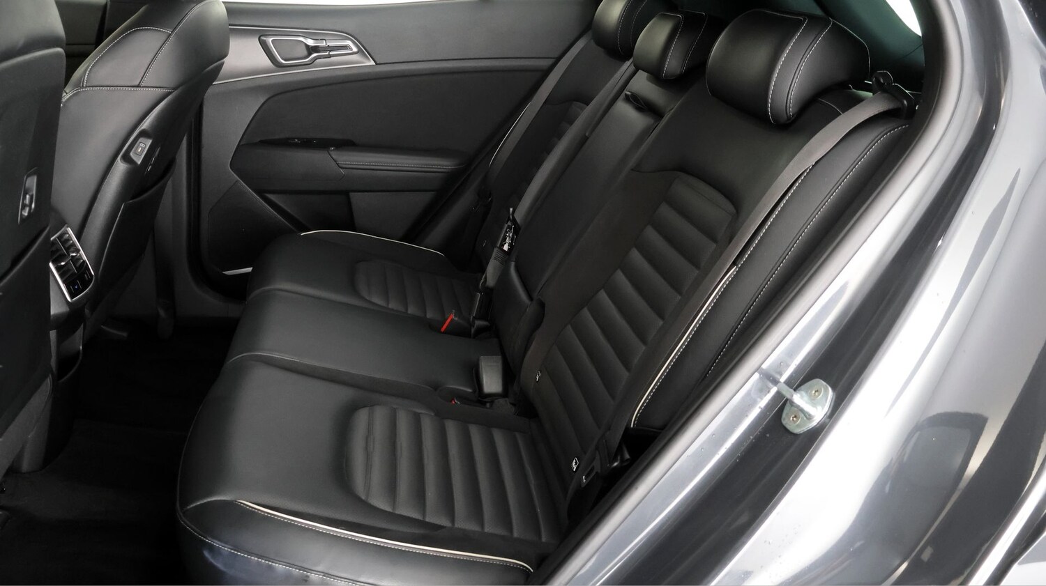 Used Kia Sportage 2023 for sale - 78016032: Photo 15