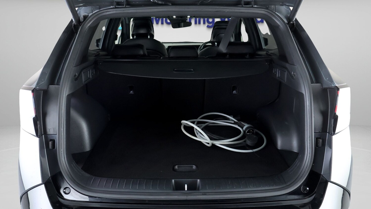 Used Kia Sportage 2023 for sale - 78016032: Photo 16